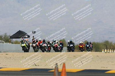 media/Oct-19-2024-CVMA (Sat) [[7df39c5a0d]]/Race 7-Formula 40/